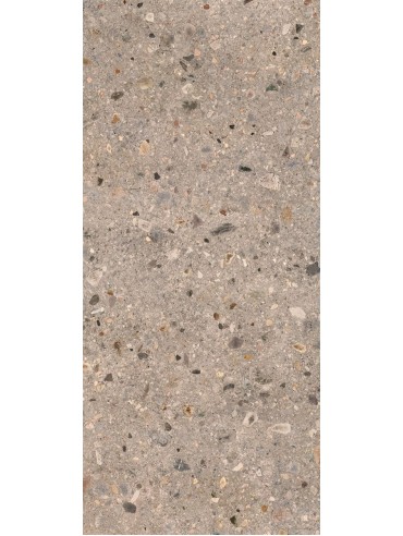 Ceppo di gre beige 30X60 1.klasa 1,26m2 Ceppo di gre beige 30X60 1.klasa 1,26m2